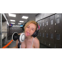 Locker Room Lola ASMR DO NOT LIKE THIS VIDEO.mp4_snapshot_09.10_[2020.01.21_17.35.21]-UvG3iet4-idBoax2y.jpg